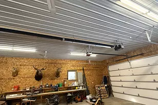 W1758 Spring Prairie Rd, Spring Prairie, WI 53105 - Photo 42