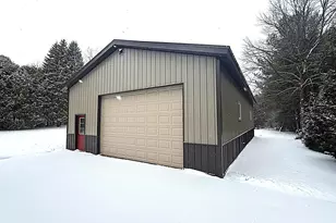 W1758 Spring Prairie Rd, Spring Prairie, WI 53105 - Photo 28