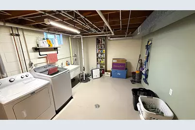 W1758  Spring Prairie Rd, Spring Prairie, WI 53105 - Photo 80