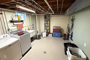 W1758 Spring Prairie Rd, Spring Prairie, WI 53105 - Photo 80