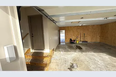 W1758  Spring Prairie Rd, Spring Prairie, WI 53105 - Photo 46