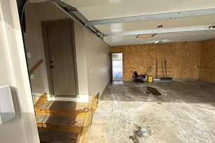 W1758 Spring Prairie Rd, Spring Prairie, WI 53105 - Photo 46