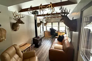 W1758 Spring Prairie Rd, Spring Prairie, WI 53105 - Photo 56