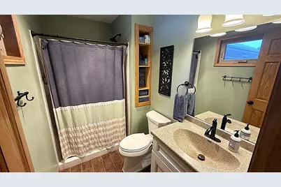 W1758  Spring Prairie Rd, Spring Prairie, WI 53105 - Photo 68