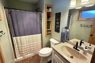 W1758 Spring Prairie Rd, Spring Prairie, WI 53105 - Photo 68