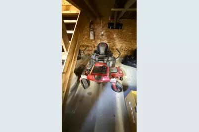 W1758  Spring Prairie Rd, Spring Prairie, WI 53105 - Photo 44