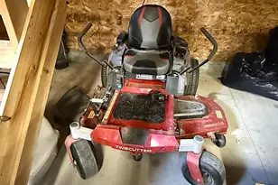 W1758 Spring Prairie Rd, Spring Prairie, WI 53105 - Photo 44