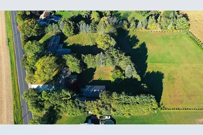 W1758  Spring Prairie Rd, Spring Prairie, WI 53105 - Photo 6