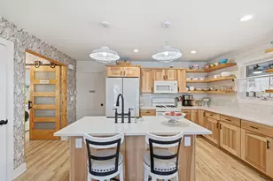 3018 Mallard Way, East Troy, WI 53120 - Photo 4