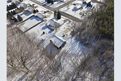 3018  Mallard Way, East Troy, WI 53120 - Photo 36