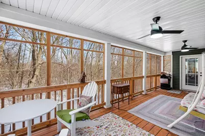 3018  Mallard Way, East Troy, WI 53120 - Photo 12