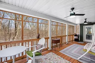 3018 Mallard Way, East Troy, WI 53120 - Photo 12