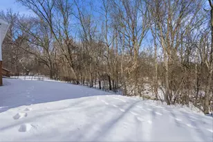 3018 Mallard Way, East Troy, WI 53120 - Photo 34