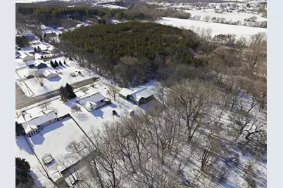 3018  Mallard Way, East Troy, WI 53120 - Photo 38