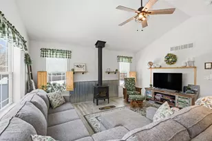 3018 Mallard Way, East Troy, WI 53120 - Photo 8