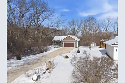 3018  Mallard Way, East Troy, WI 53120 - Photo 42