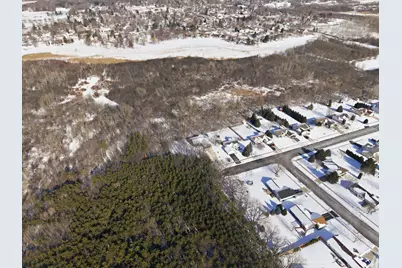 3018  Mallard Way, East Troy, WI 53120 - Photo 40