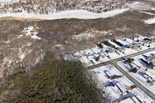 3018 Mallard Way, East Troy, WI 53120 - Photo 40