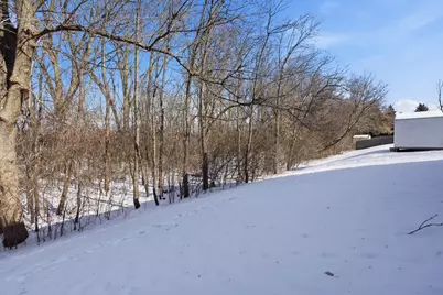 3018  Mallard Way, East Troy, WI 53120 - Photo 32