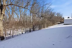 3018 Mallard Way, East Troy, WI 53120 - Photo 32