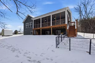 3018 Mallard Way, East Troy, WI 53120 - Photo 14