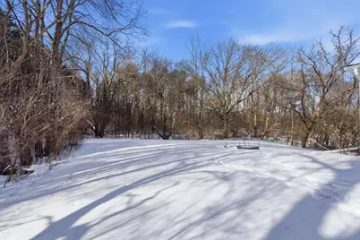 3018  Mallard Way, East Troy, WI 53120 - Photo 30