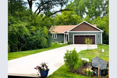 3018  Mallard Way, East Troy, WI 53120 - Photo 26