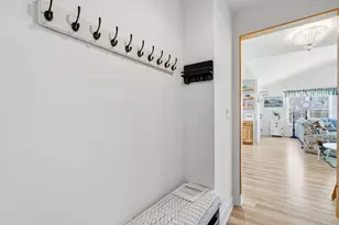 3018 Mallard Way, East Troy, WI 53120 - Photo 22