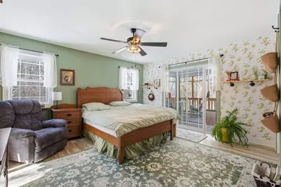 3018  Mallard Way, East Troy, WI 53120 - Photo 16