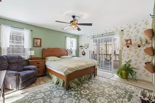 3018 Mallard Way, East Troy, WI 53120 - Photo 16