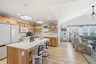 3018 Mallard Way, East Troy, WI 53120 - Photo 10