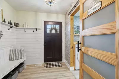 3018  Mallard Way, East Troy, WI 53120 - Photo 20