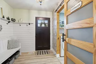 3018 Mallard Way, East Troy, WI 53120 - Photo 20