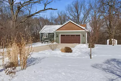 3018  Mallard Way, East Troy, WI 53120 - Photo 2