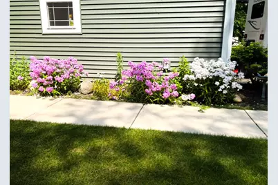 3018  Mallard Way, East Troy, WI 53120 - Photo 28