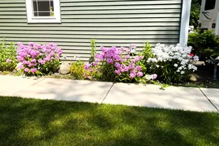 3018 Mallard Way, East Troy, WI 53120 - Photo 28