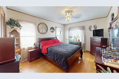 1119 N 18th St, Manitowoc, WI 54220 - Photo 10