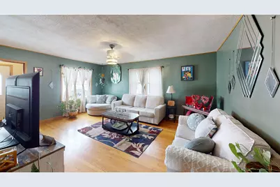 1119 N 18th St, Manitowoc, WI 54220 - Photo 18