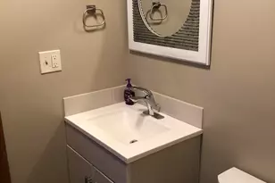 3432 87th St, Kenosha, WI 53142 - Photo 16