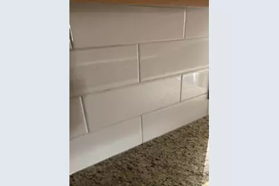 3432  87th St, Kenosha, WI 53142 - Photo 12