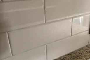 3432 87th St, Kenosha, WI 53142 - Photo 12