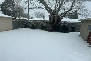 3432 87th St, Kenosha, WI 53142 - Photo 18