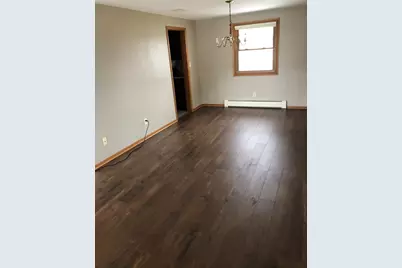 3432  87th St, Kenosha, WI 53142 - Photo 6