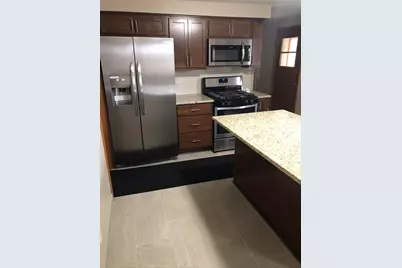 3432  87th St, Kenosha, WI 53142 - Photo 8