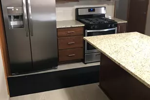 3432 87th St, Kenosha, WI 53142 - Photo 8