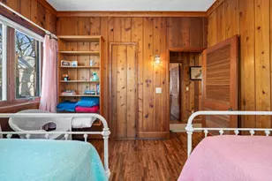 2304 N Shore Dr, Delavan, WI 53115 - Photo 60