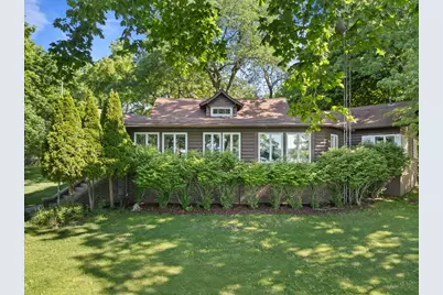 2304  North Shore Dr, Delavan, WI 53115 - Photo 112