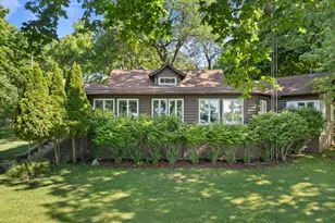 2304 N Shore Dr, Delavan, WI 53115 - Photo 112