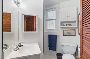 2304 N Shore Dr, Delavan, WI 53115 - Photo 68