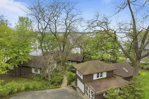 2304 N Shore Dr, Delavan, WI 53115 - Photo 74